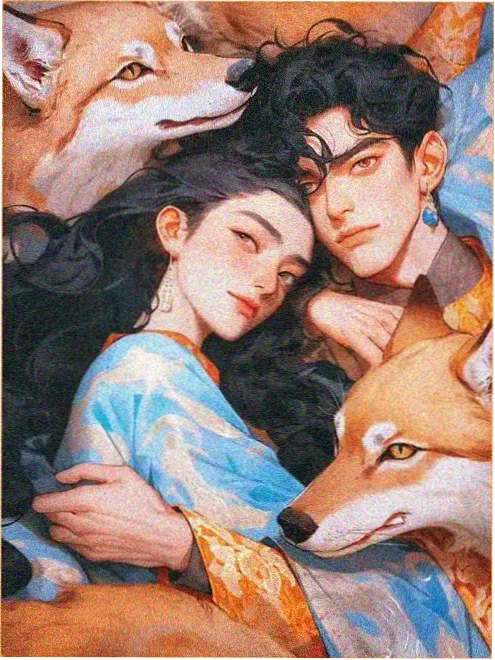 边境杀手