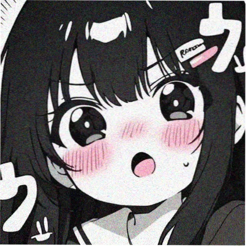 硬核玩家