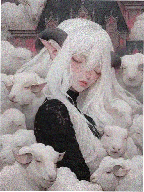疾速追杀4