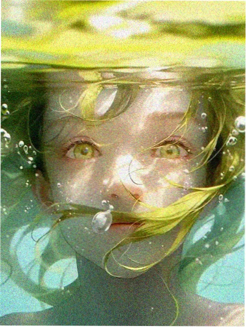 沙丘2